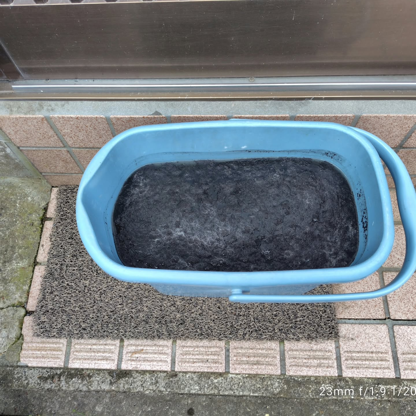 エアコンの不快な臭いや効きの悪さに悩んでいる方はいませんか？...