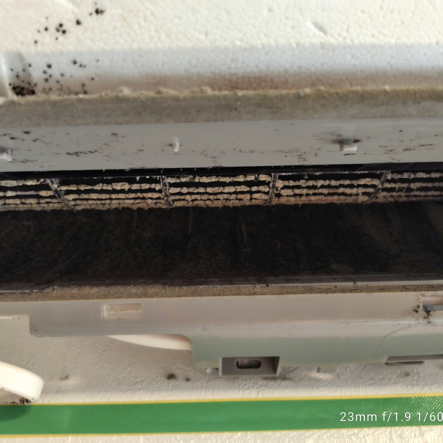 エアコンの不快な臭いや効きの悪さに悩んでいる方はいませんか？...