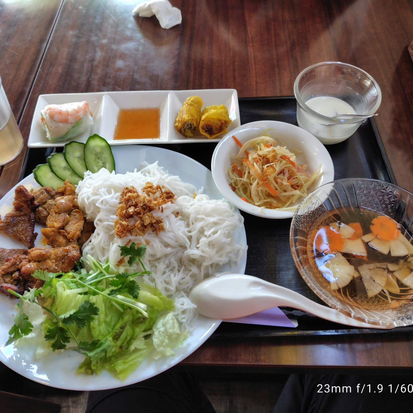 今日は朝から作業が早く進み、予定よりも早く終わったため、久し...