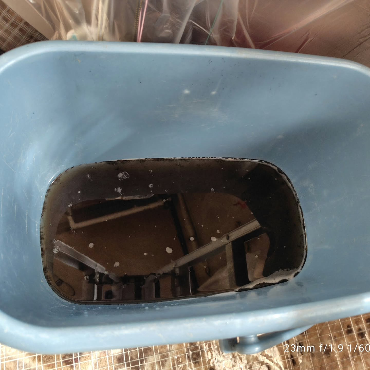 越谷市でレンジフードとエアコンのお掃除サービスのご依頼をいた...