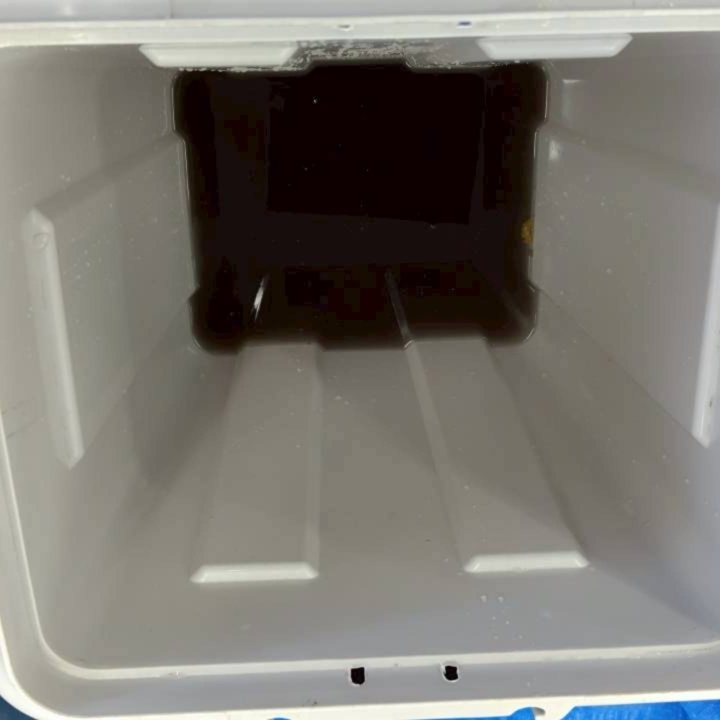 業務用エアコンクリーニングは、快適な空調環境を維持するために...