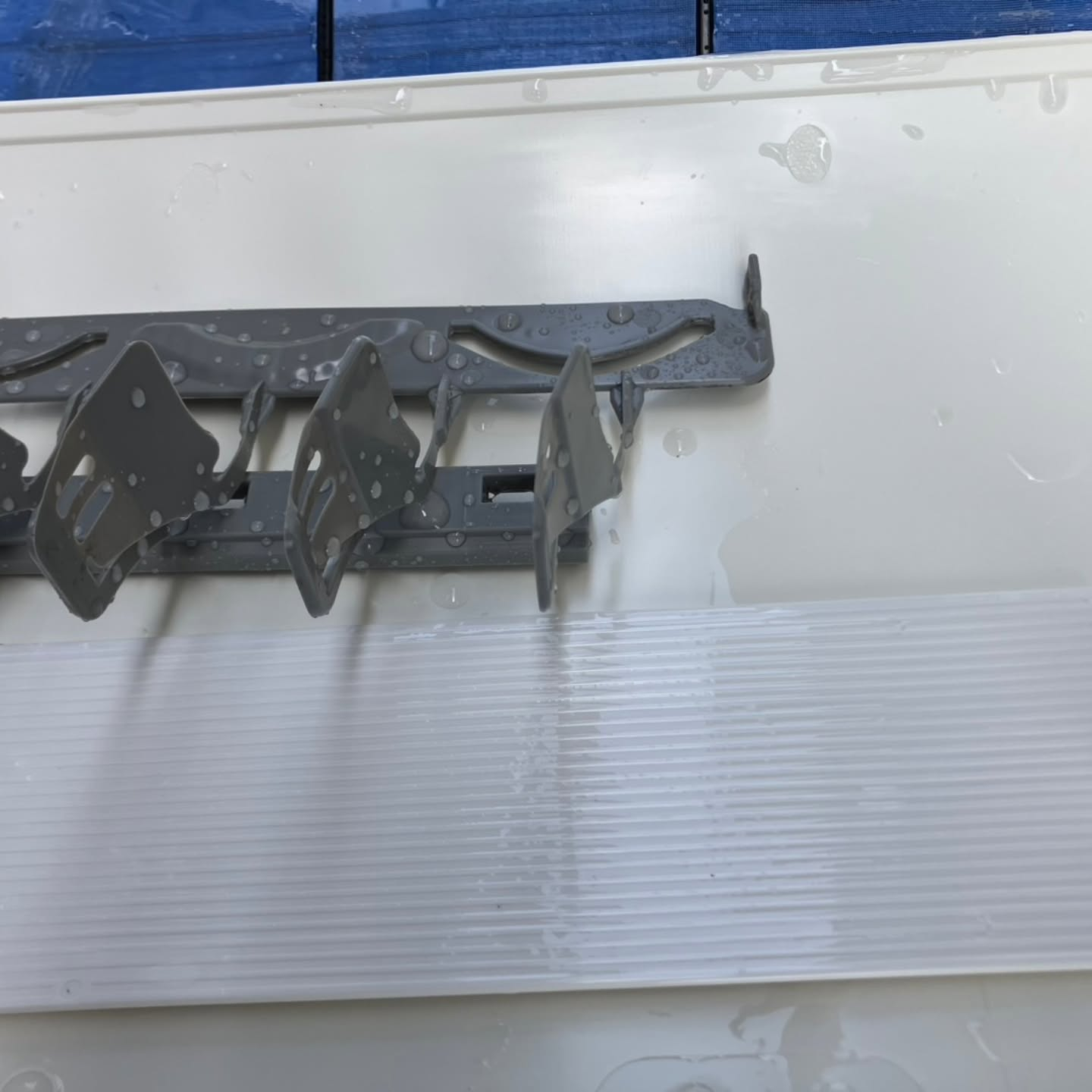 エアコン周りにスペースが無くてもご相談下さい。