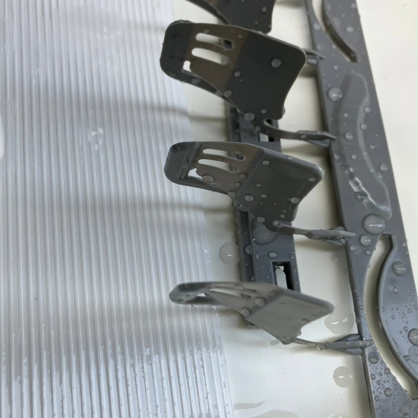 エアコン周りにスペースが無くてもご相談下さい。