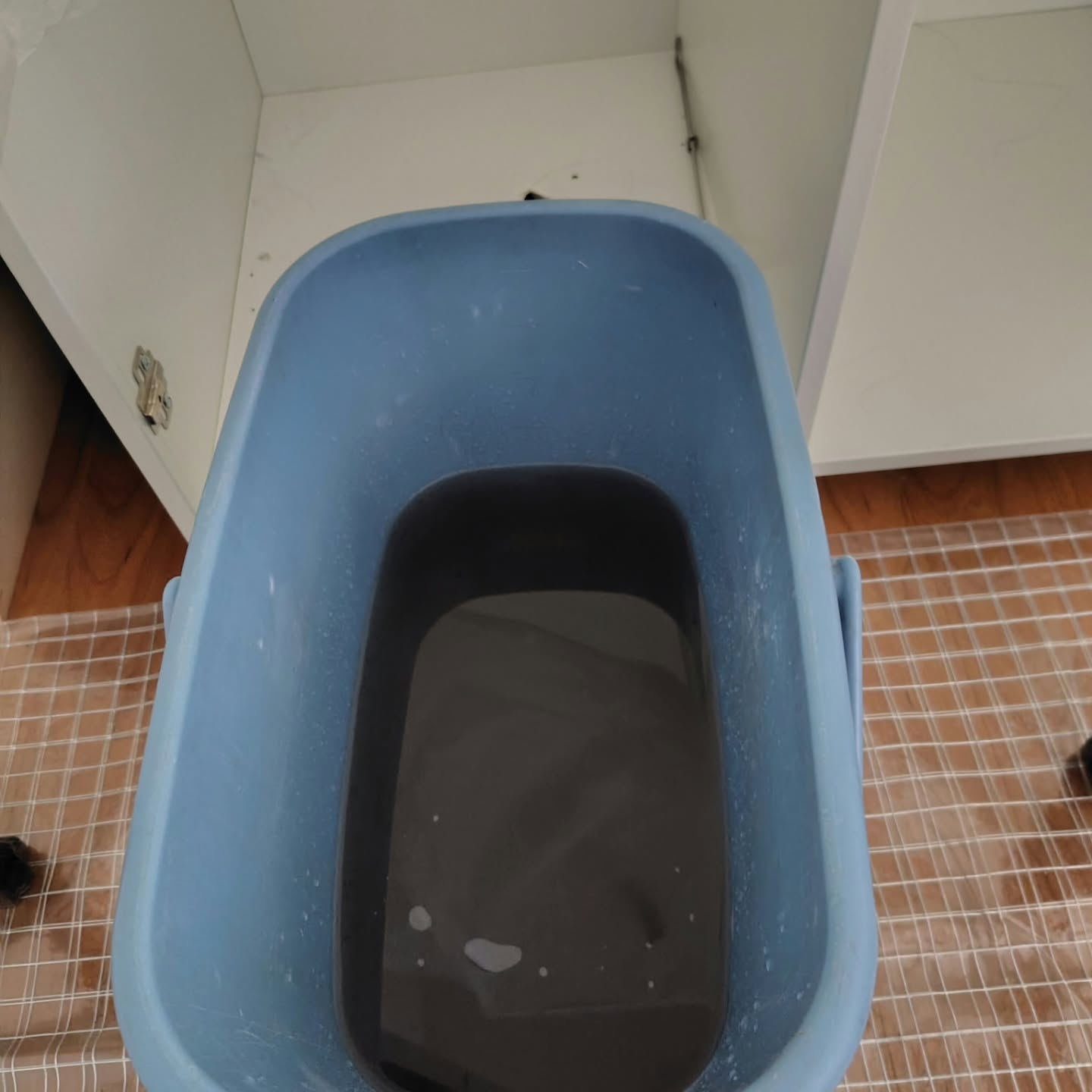 エアコン周りにスペースが無くてもご相談下さい。