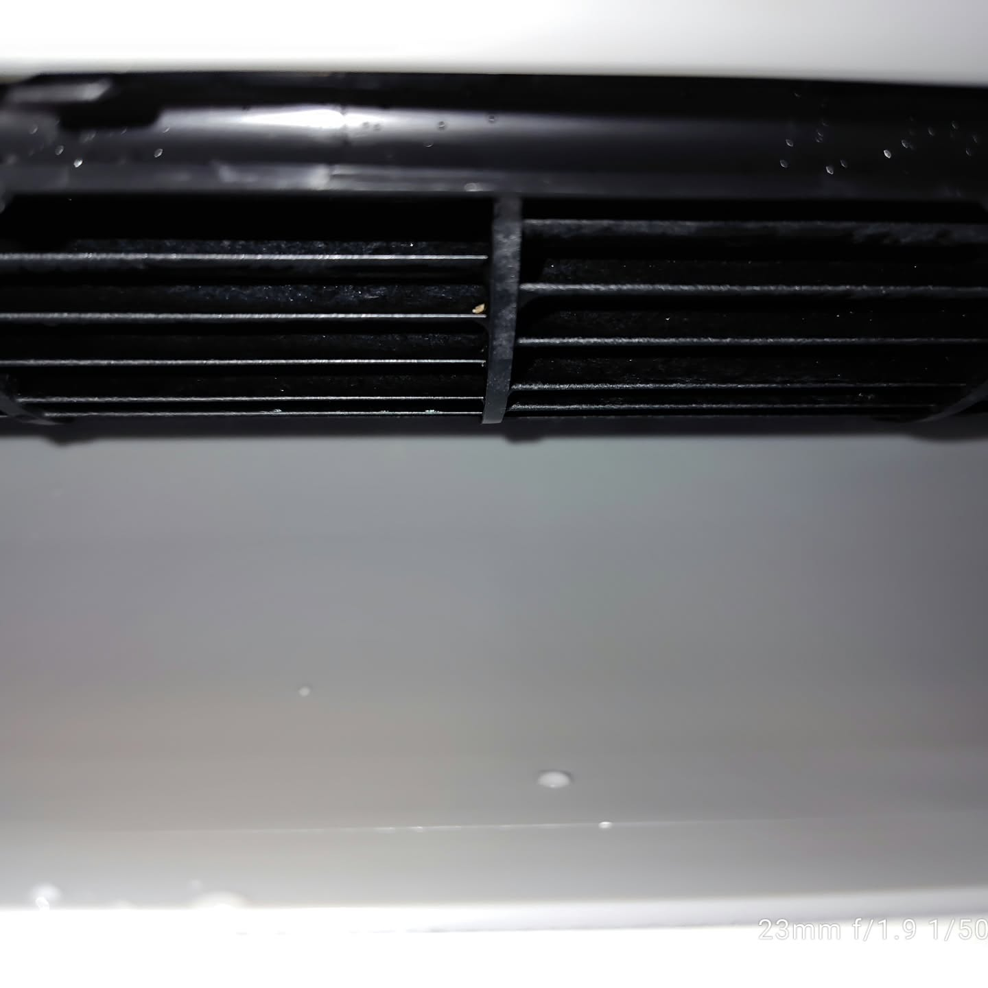 エアコン周りにスペースが無くてもご相談下さい。