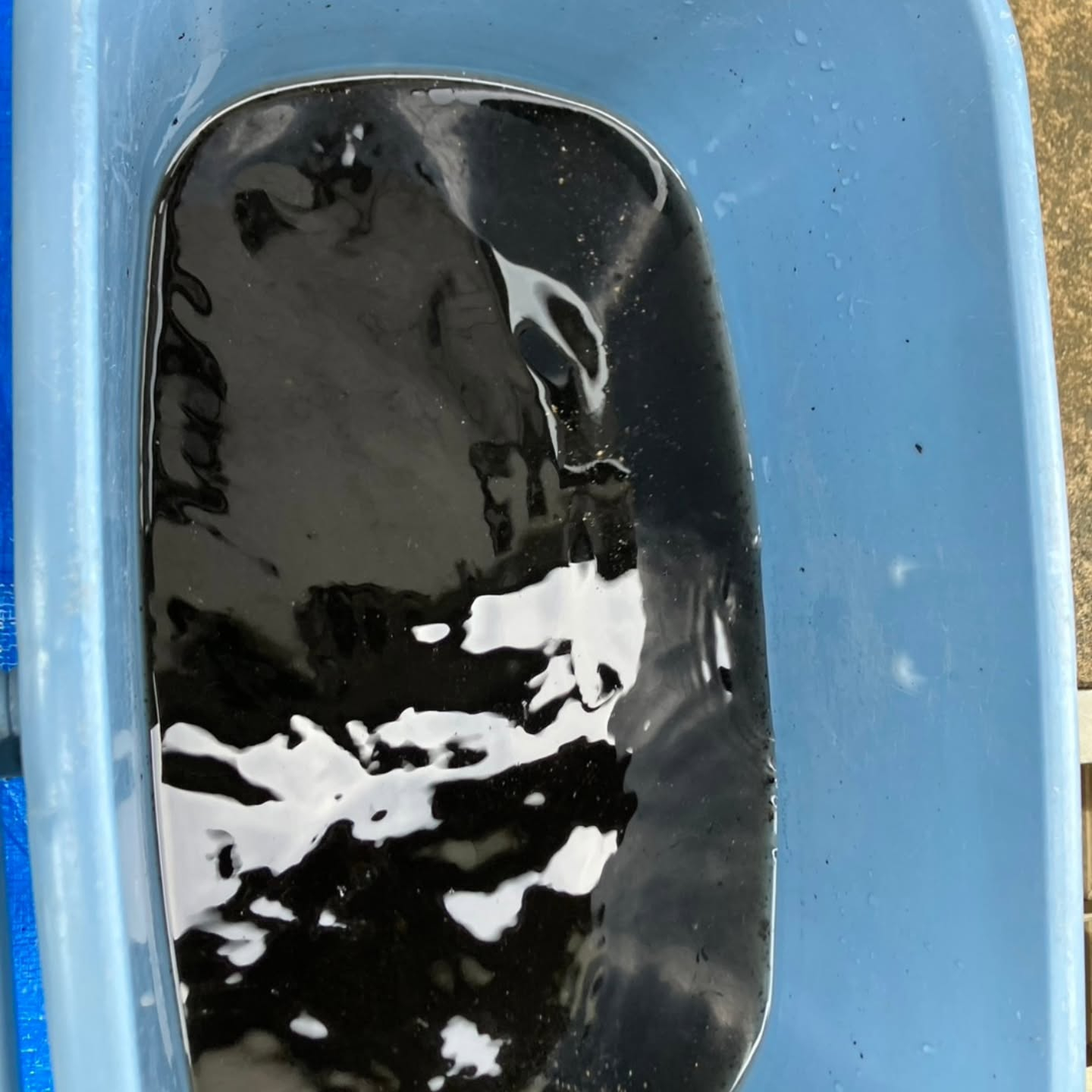 エアコン周りにスペースが無くてもご相談下さい。