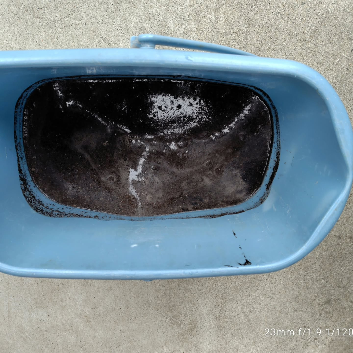 エアコンクリーニングは、特にアレルギー対策のために重要な役割...