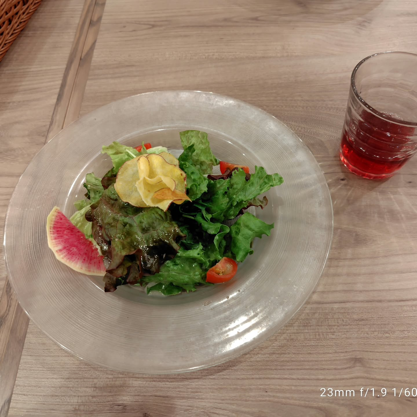 本日は、通常よりも忙しい日となり、お客様の重要なご依頼が重な...