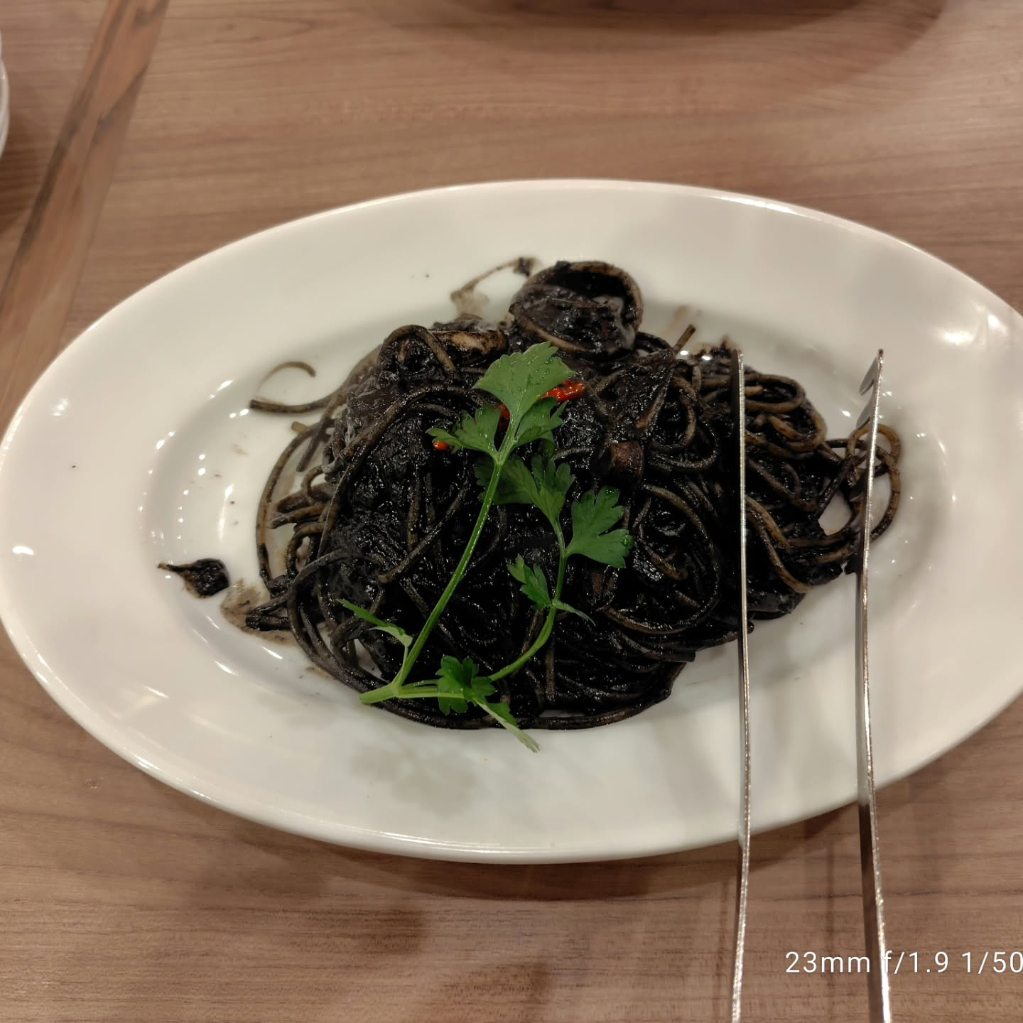 本日は、通常よりも忙しい日となり、お客様の重要なご依頼が重な...