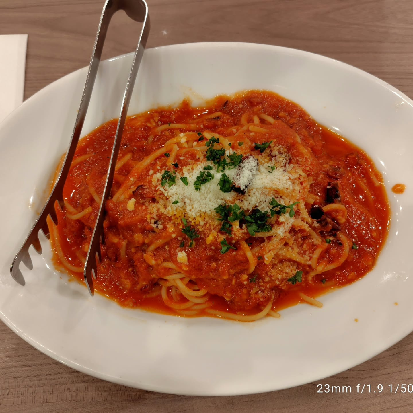 本日は、通常よりも忙しい日となり、お客様の重要なご依頼が重な...