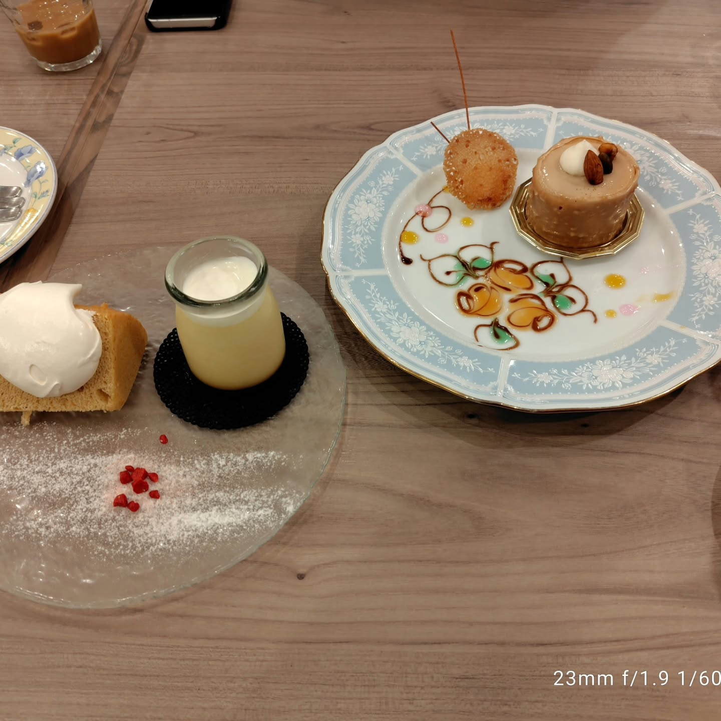 本日は、通常よりも忙しい日となり、お客様の重要なご依頼が重な...