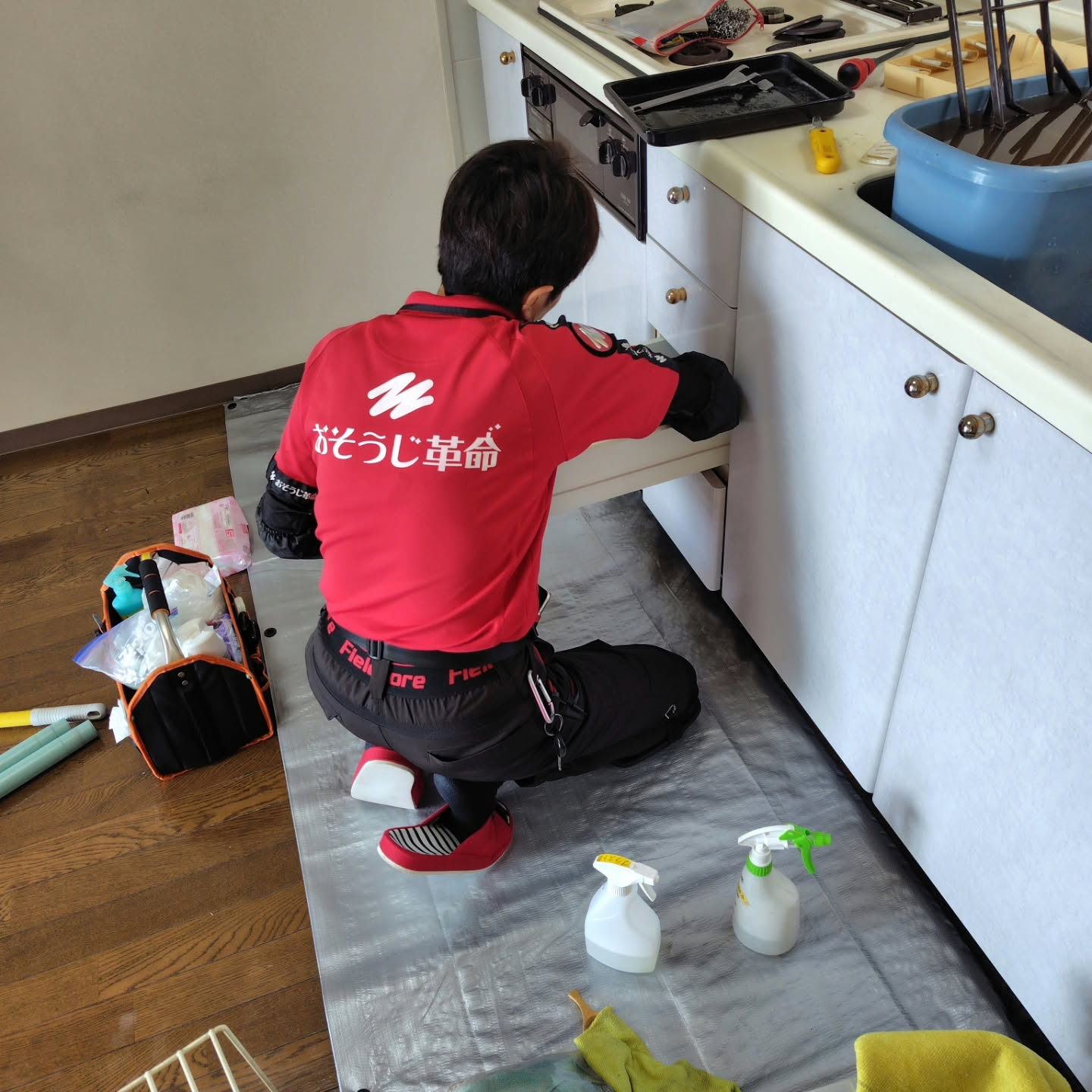 家事の負担を少しでも減らしたいと感じたことはありませんか？現...