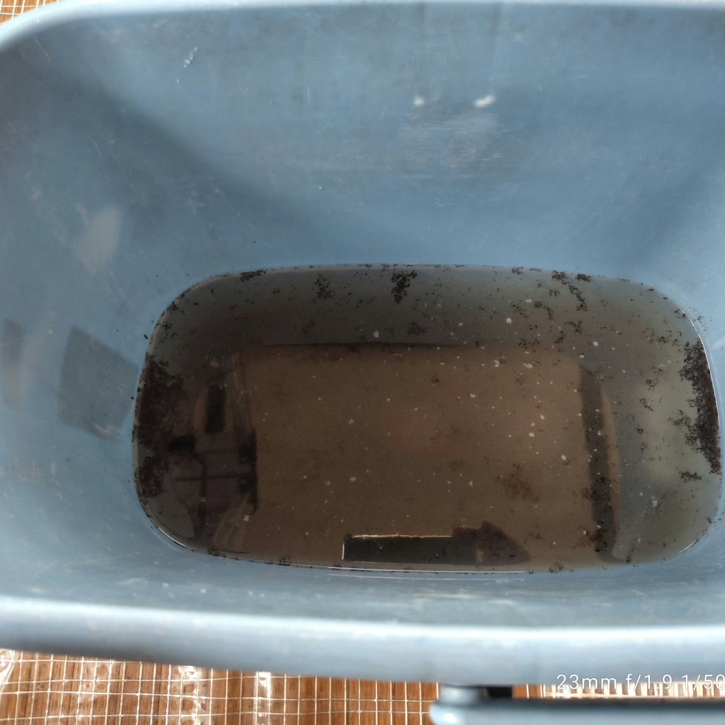 エアコンを使用する際に不快な臭いを感じたことはありませんか？...