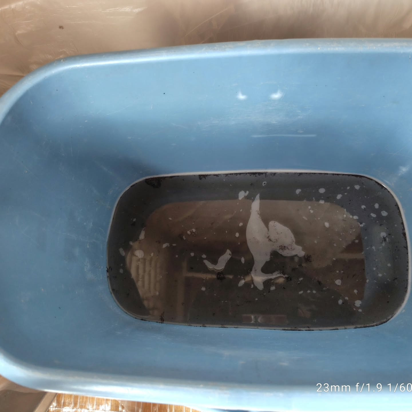 エアコンを使用する際に不快な臭いを感じたことはありませんか？...