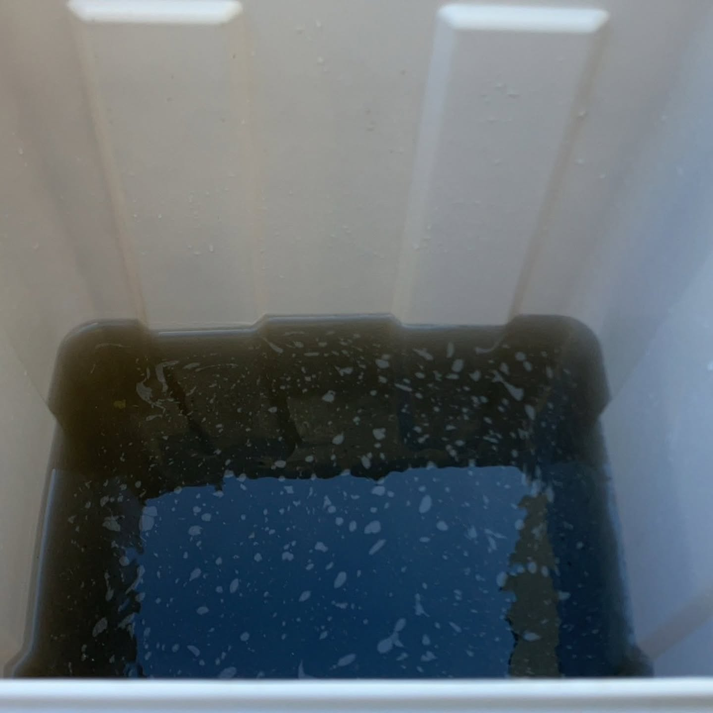 商業用エアコンは広範囲を効率的に冷暖房できるため、多くの店舗...