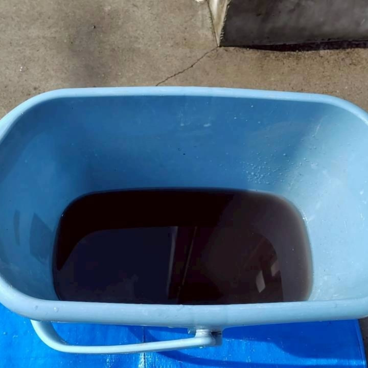 エアコンクリーニングは、ただの掃除ではなく、室内環境を整え、...