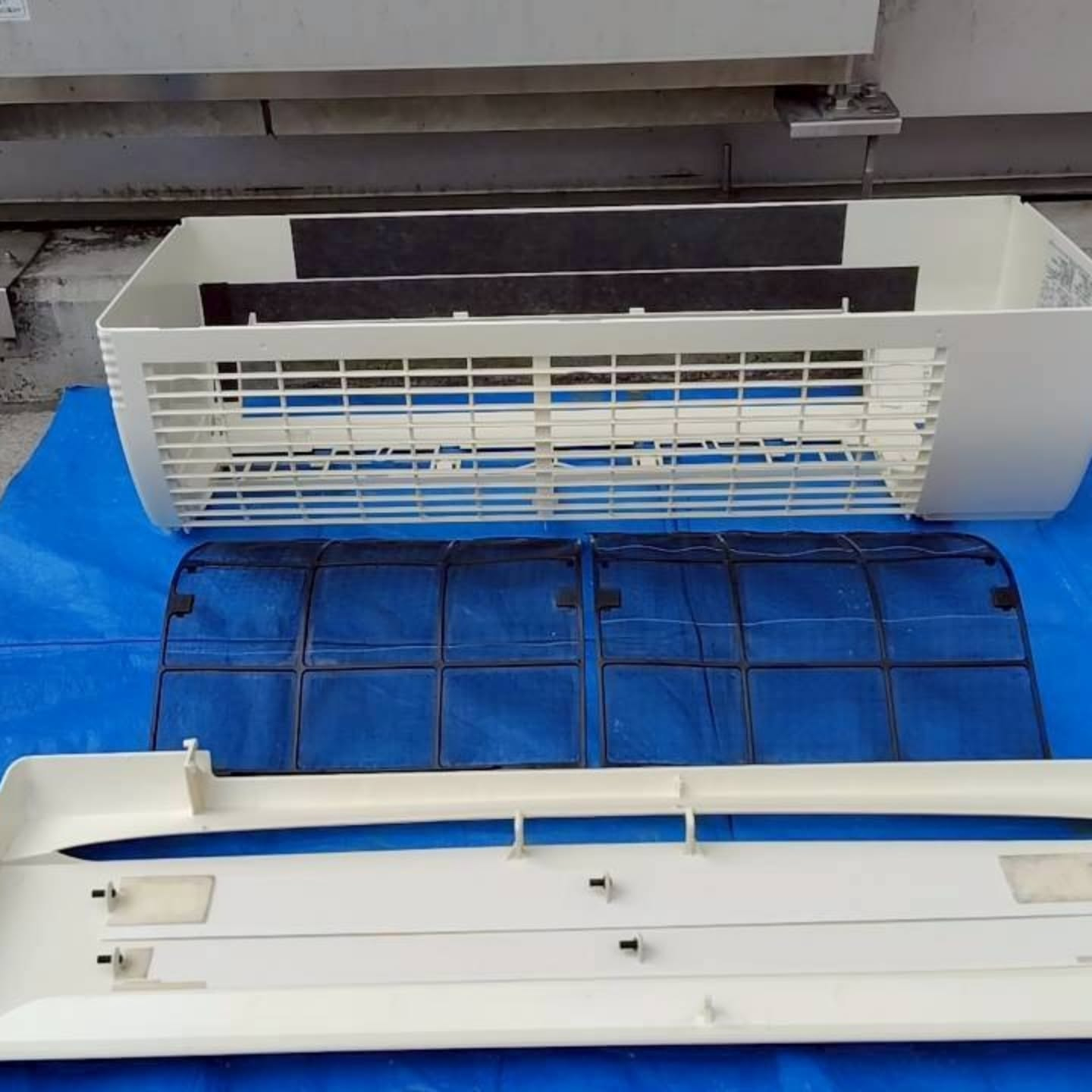 エアコンクリーニングは、ただの掃除ではなく、室内環境を整え、...