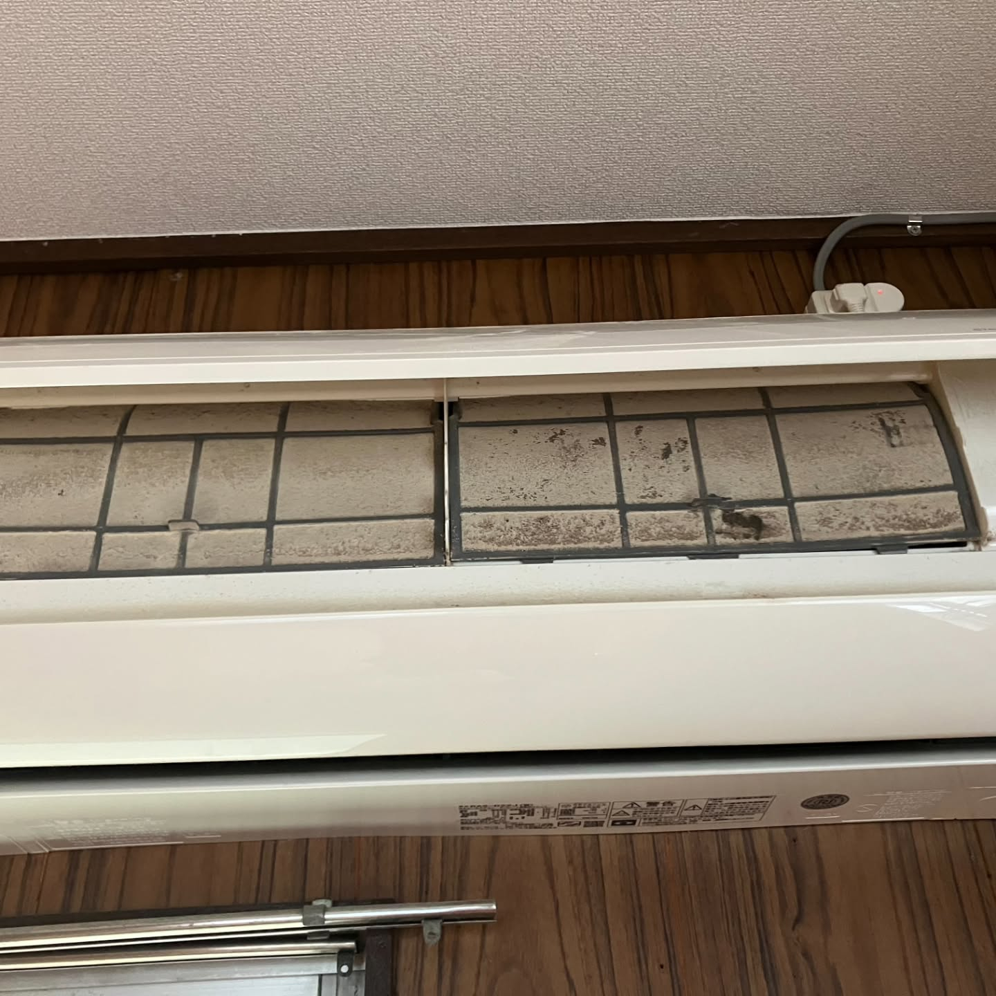 越谷市でエアコンクリーニングを依頼した方々の体験談！
