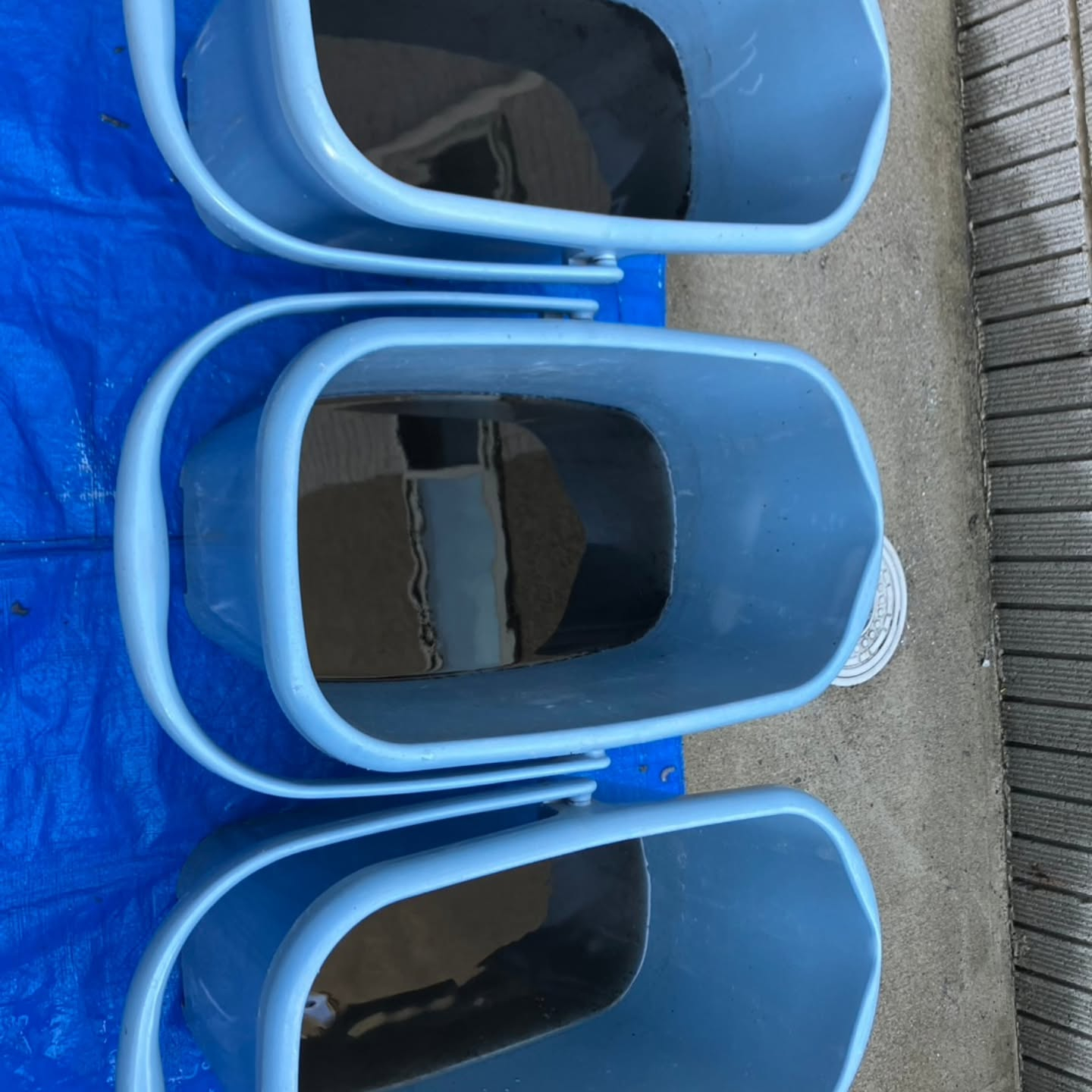毎年ご依頼いただき、誠にありがとうございます。