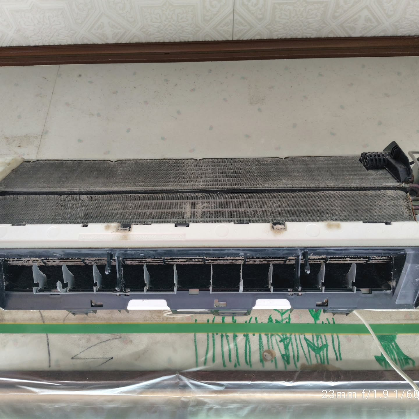 忙しい日常を送る中で、エアコンクリーニングを必要とするタイミ...