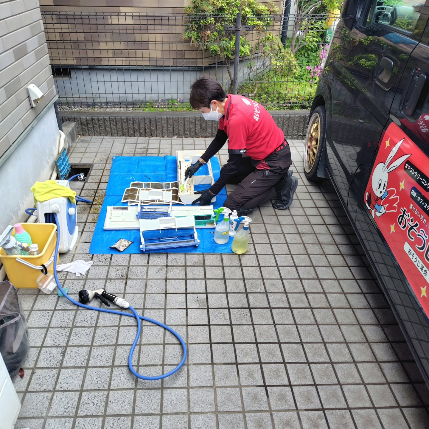 エアコンは快適な室内環境を保つために欠かせない存在ですが、予...