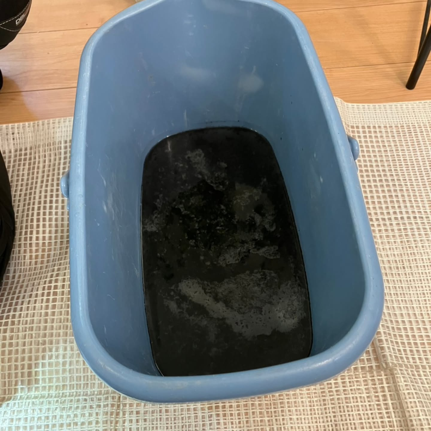 快適な住環境を維持するために、エアコンの定期的なクリーニング...