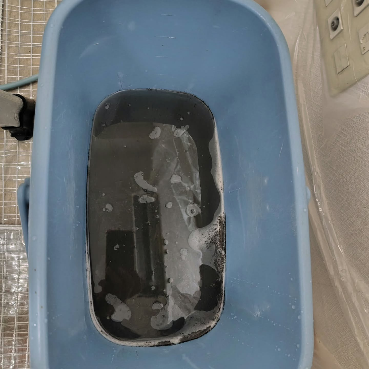 エアコンクリーニングは、特に小さなお子様やアレルギー体質の家...