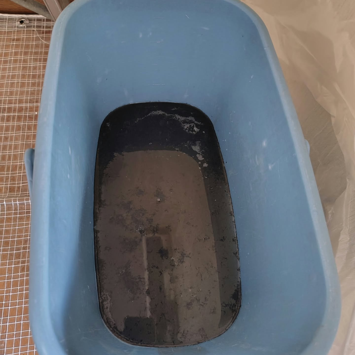 赤ちゃんは大人と比べて、環境の変化や空気の質に敏感であるため...