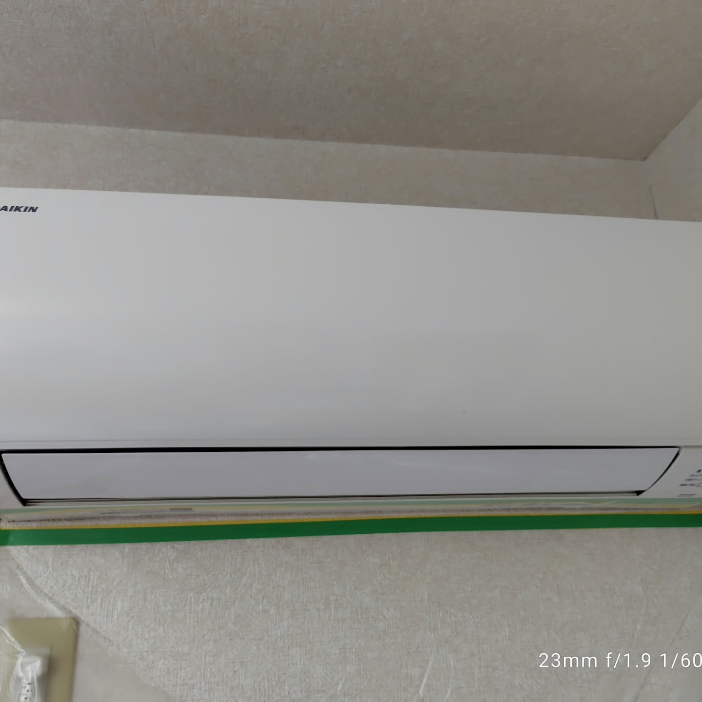 エアコン内部に汚れが溜まると、冷暖房効率が低下し、無駄な電力...