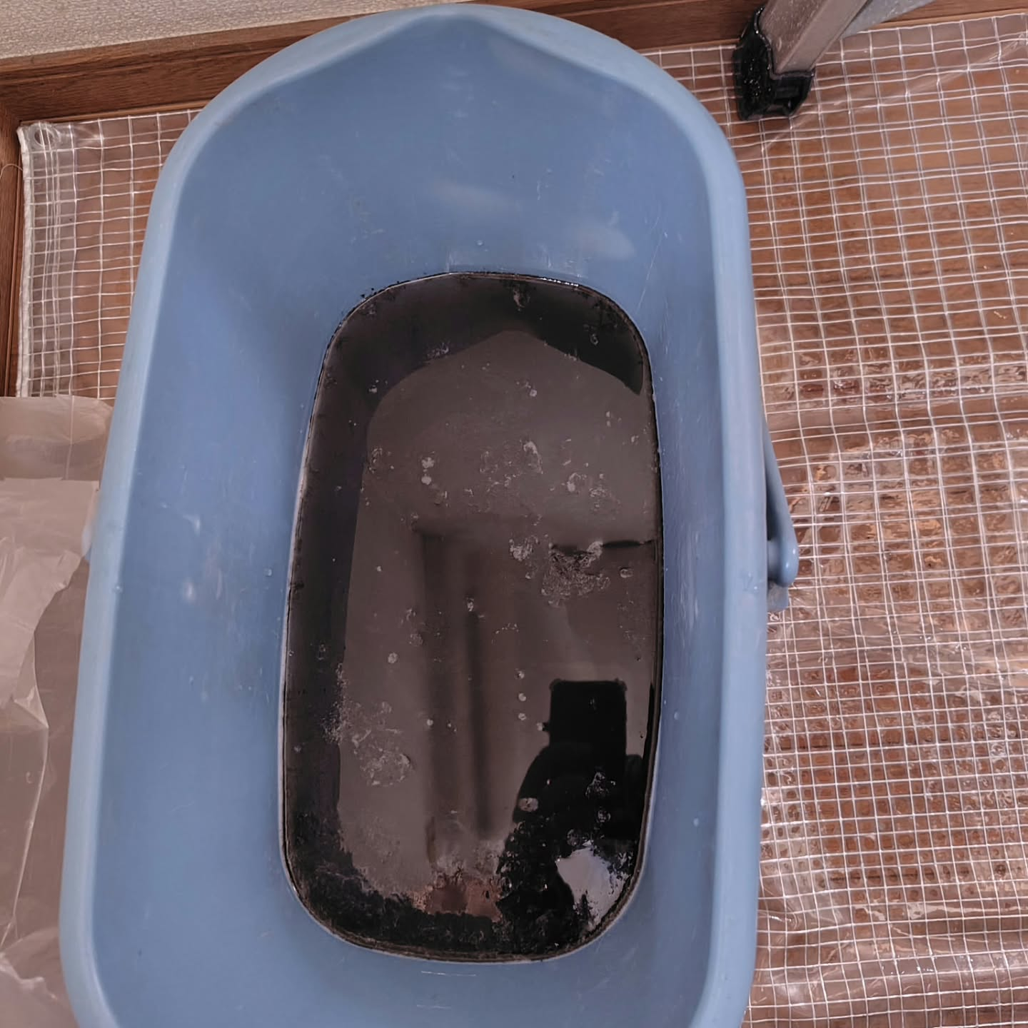 お部屋のエアコン、大丈夫ですか？