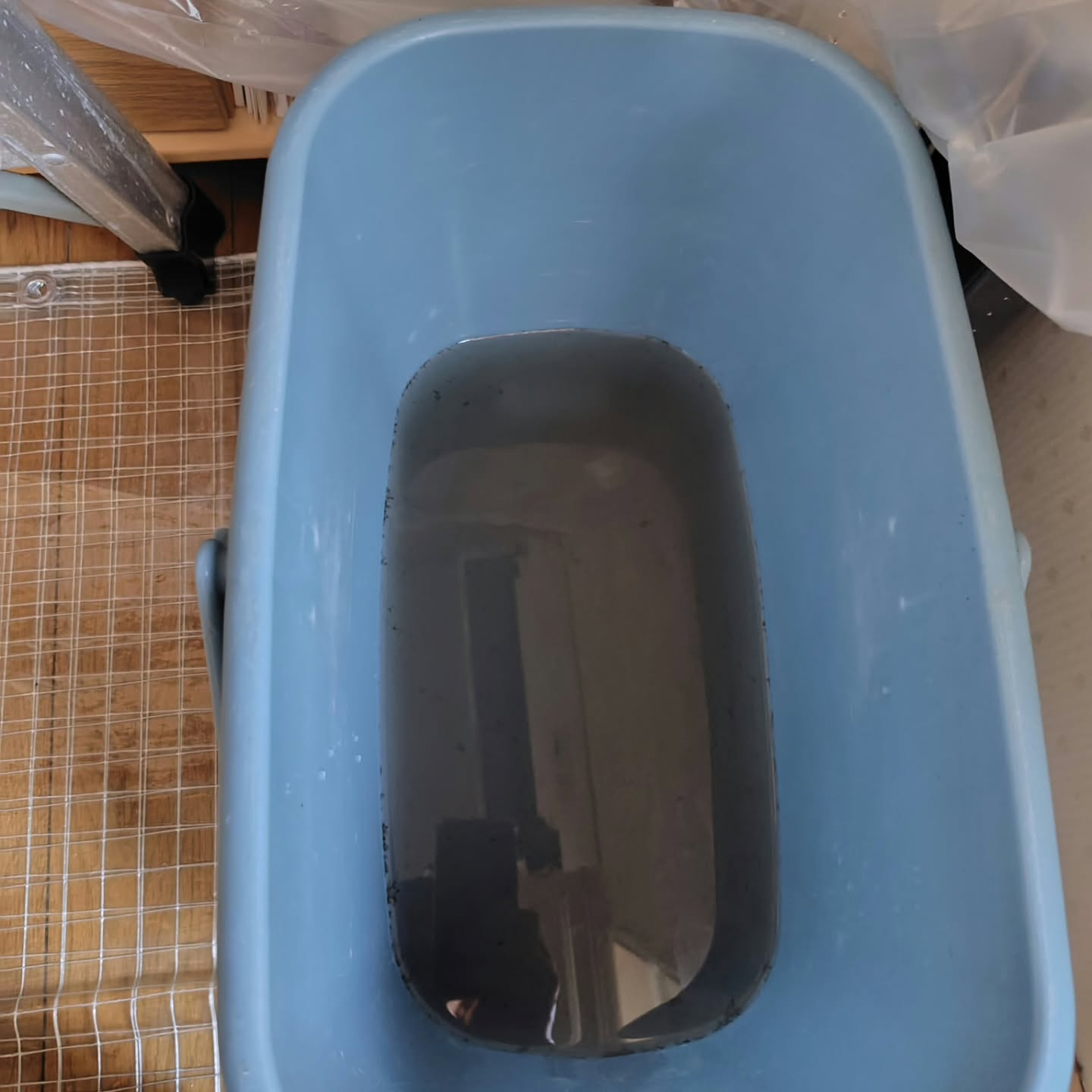 エアコンのクリーニングをお考えの皆様へ。