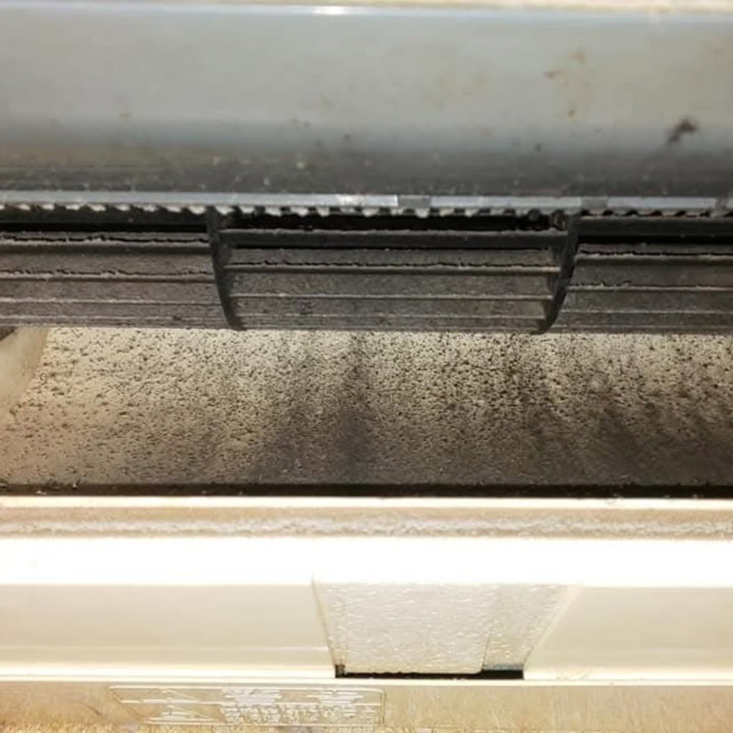 エアコンクリーニングが必要な理由はさまざまです。