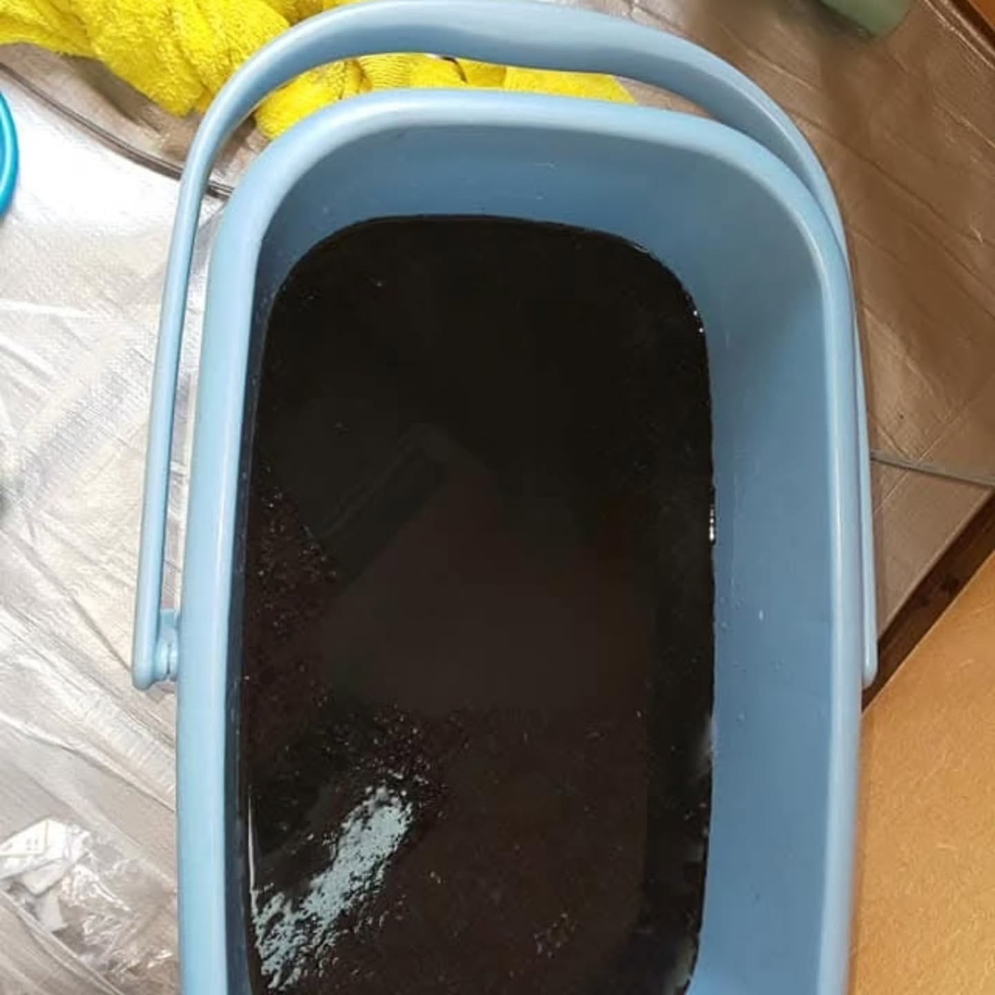 エアコンクリーニングが必要な理由はさまざまです。