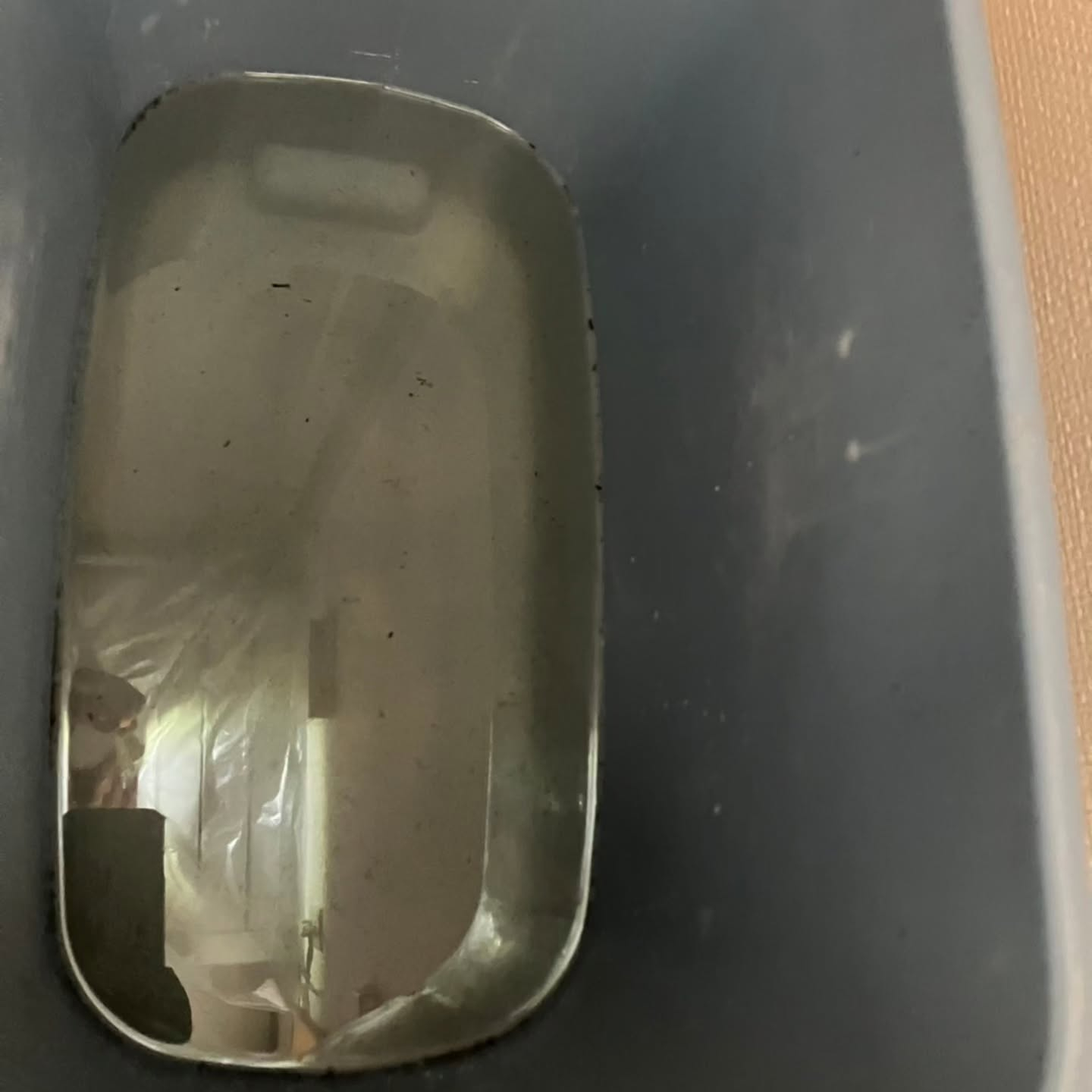 本日の午前中、長年ご利用いただいているお客様のお宅で、エアコ...
