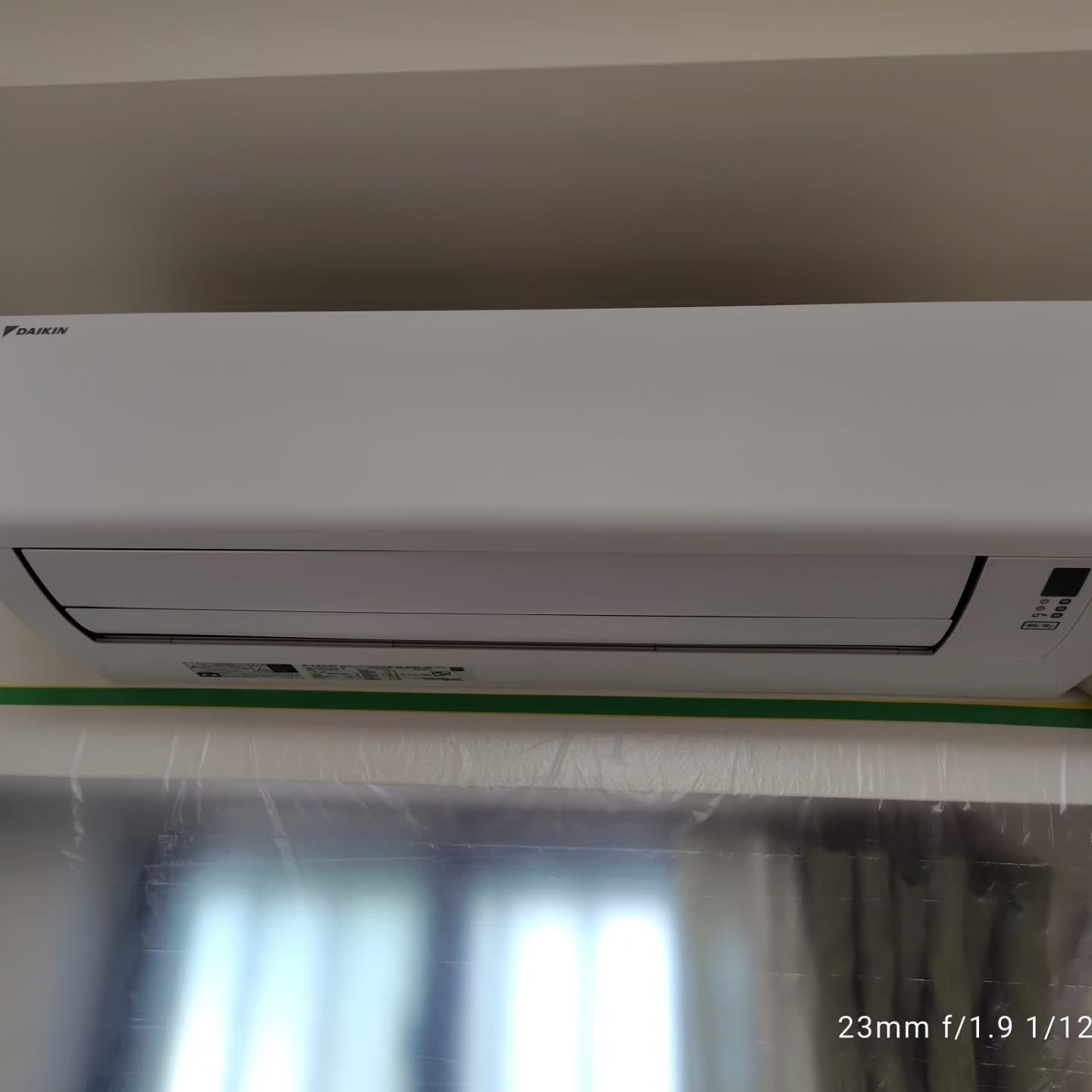 長年のお客様からのご依頼を受けました。