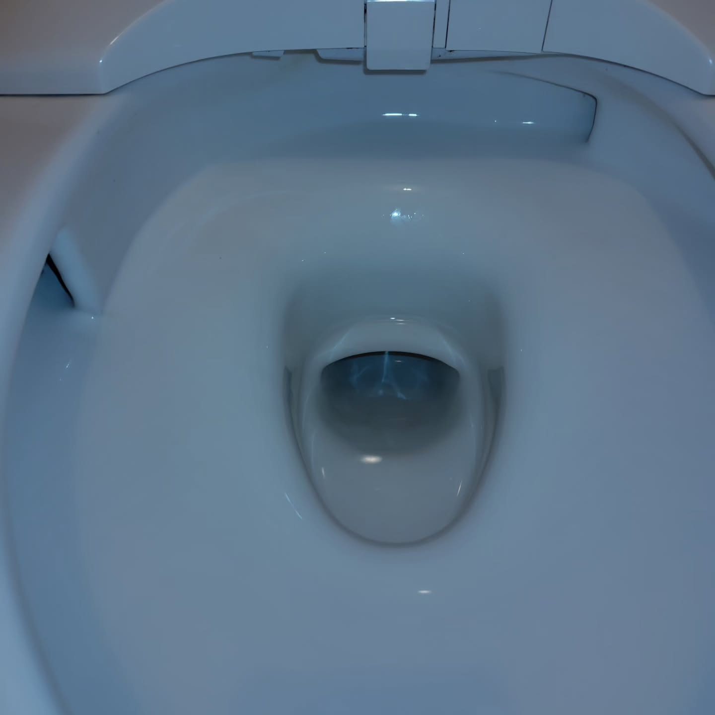 トイレの調子が悪いと感じたことはありませんか？
