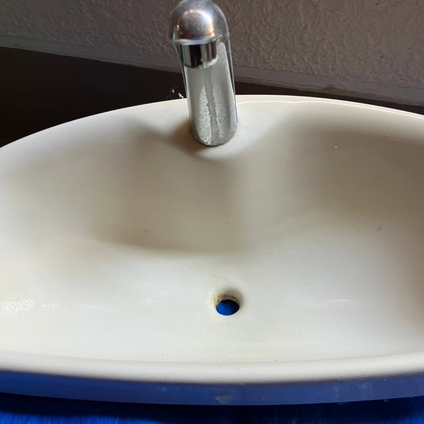 トイレの調子が悪いと感じたことはありませんか？