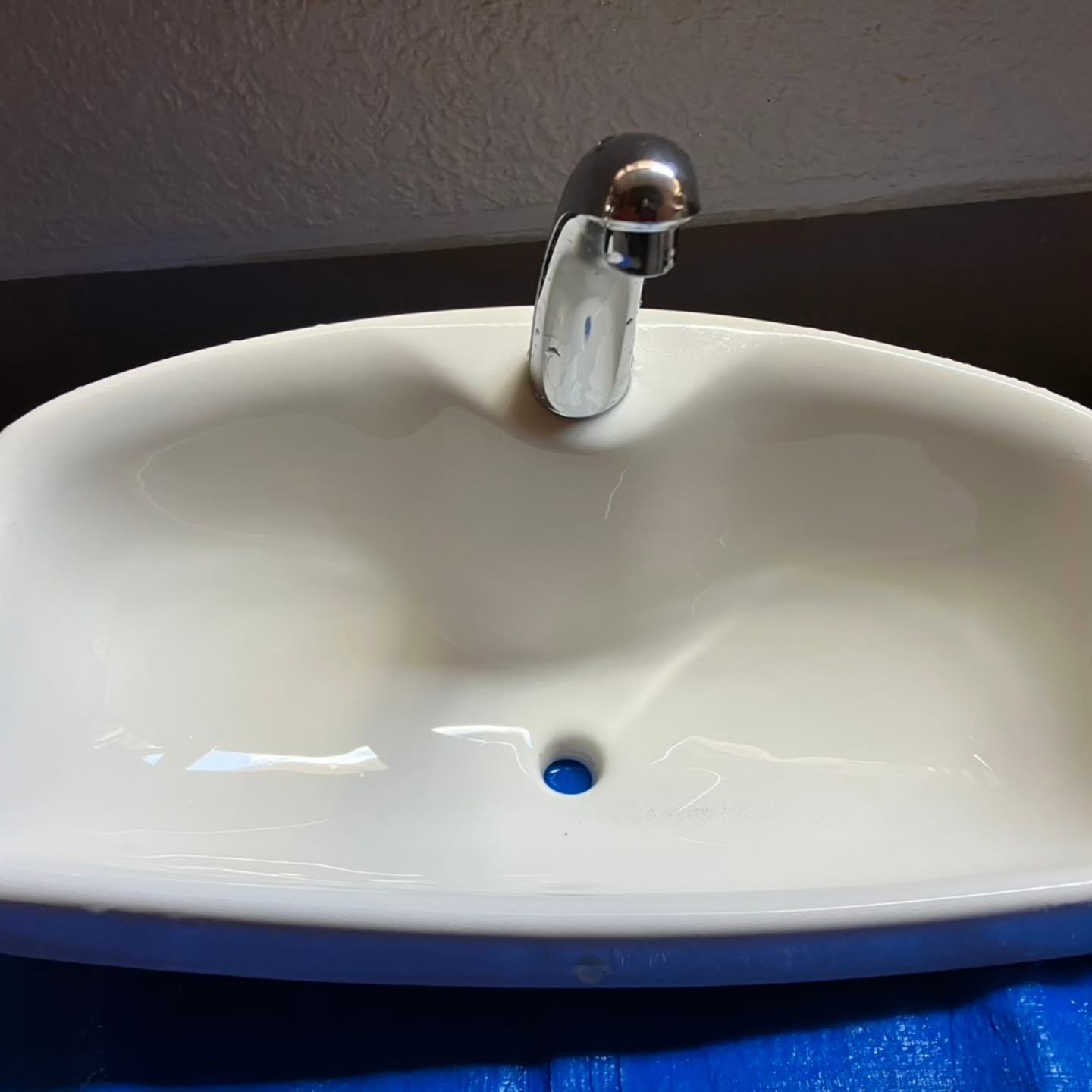 トイレの調子が悪いと感じたことはありませんか？