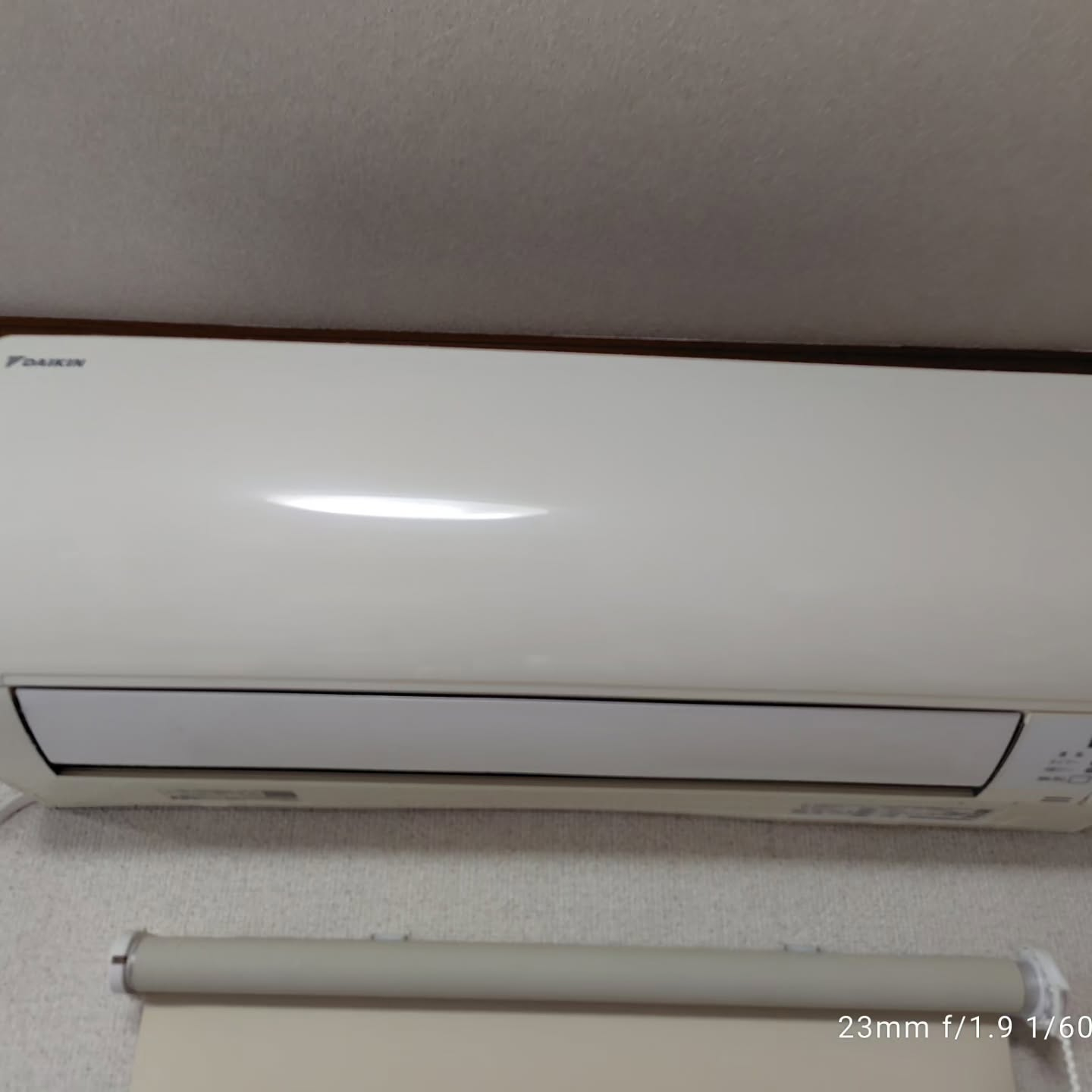 エアコンクリーニングはいつが最適でしょうか？