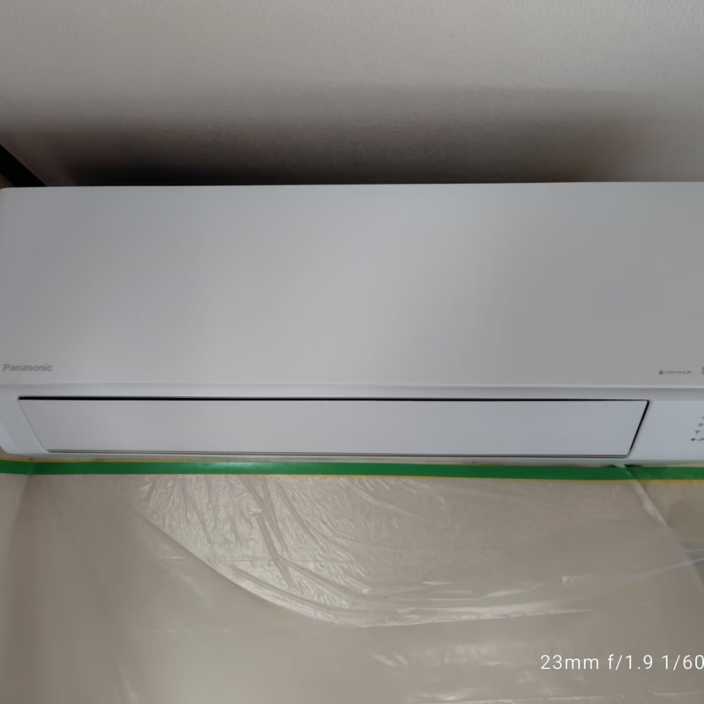 エアコンクリーニングを実施した後、電気代がどの程度変化するの...
