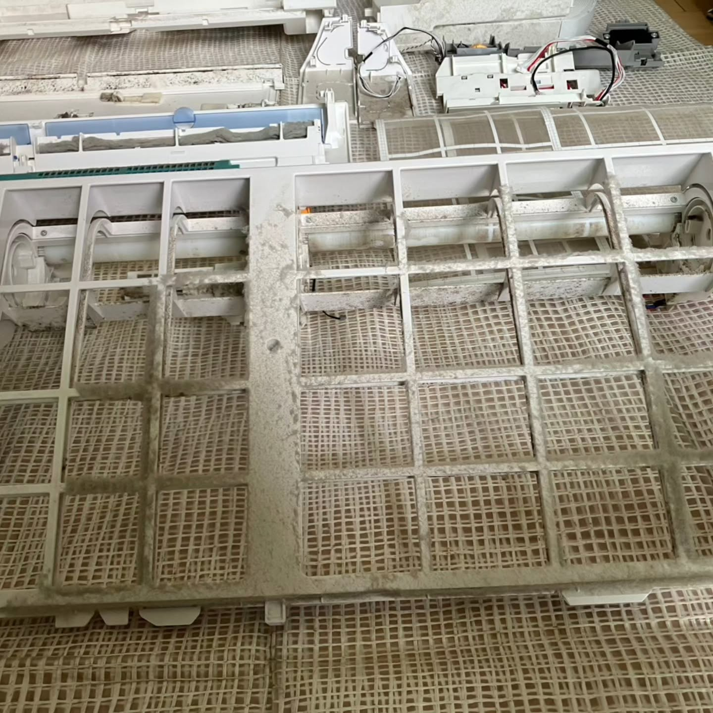 驚きのビフォーアフター!