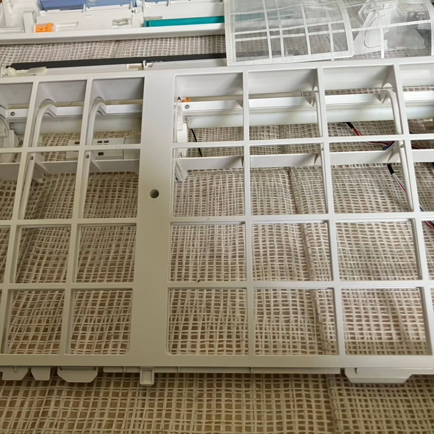驚きのビフォーアフター!