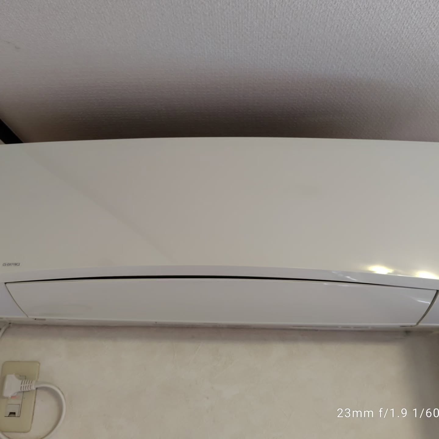 エアコンクリーニングの大切さを改めて感じた一日でした。