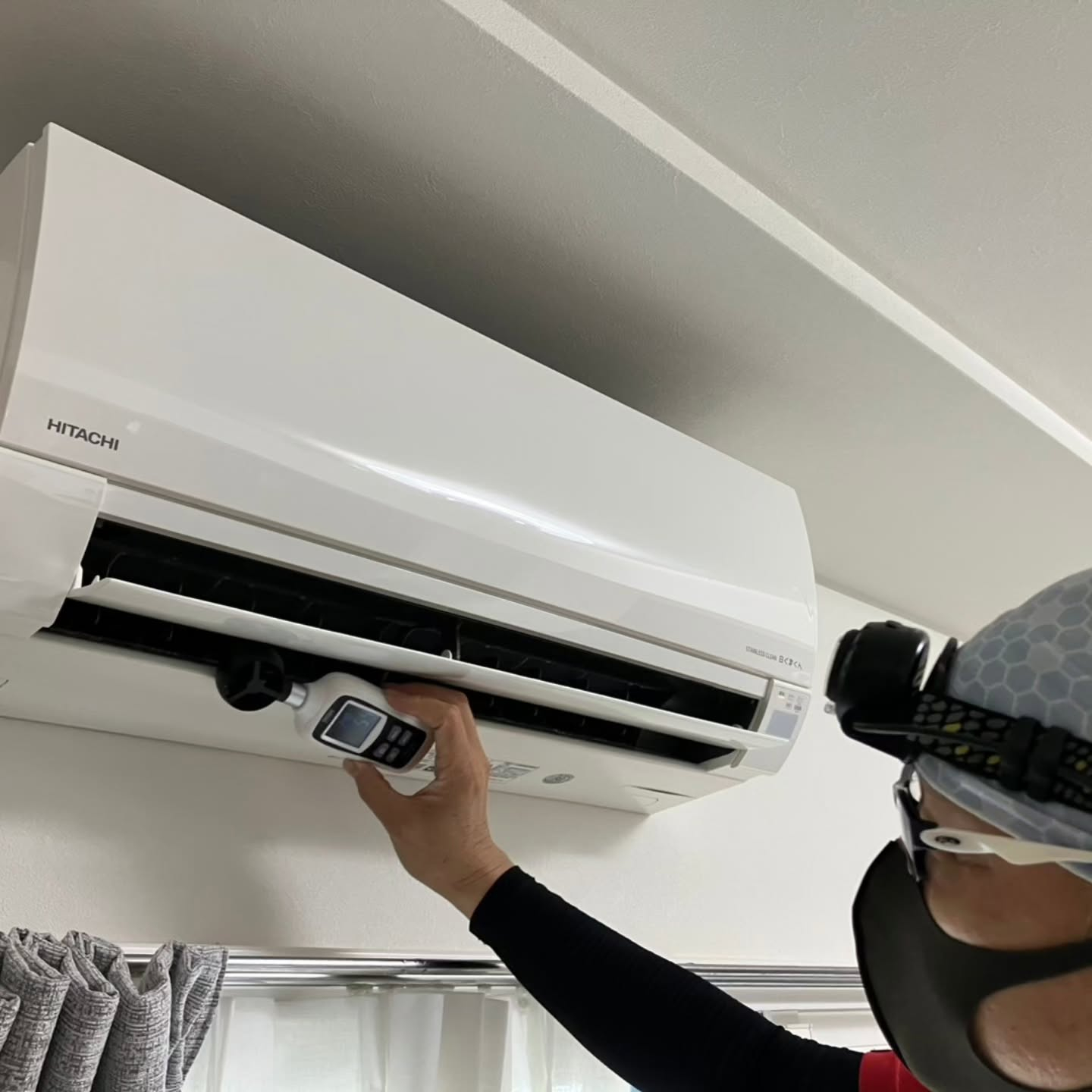 実際にエアコンクリーニングを利用した方の体験談では、予想外の...