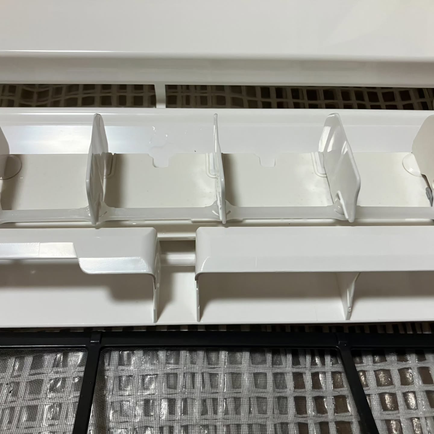 急なご依頼にも対応可能です。