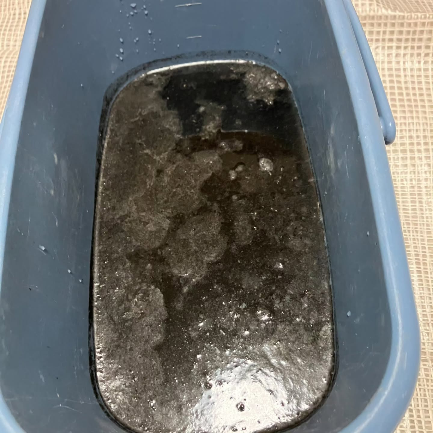急なご依頼にも対応可能です。