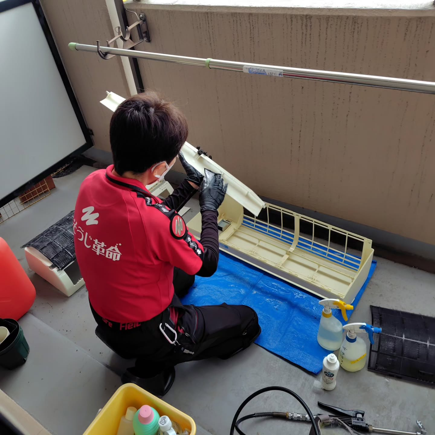 電気代、抑えていますか？