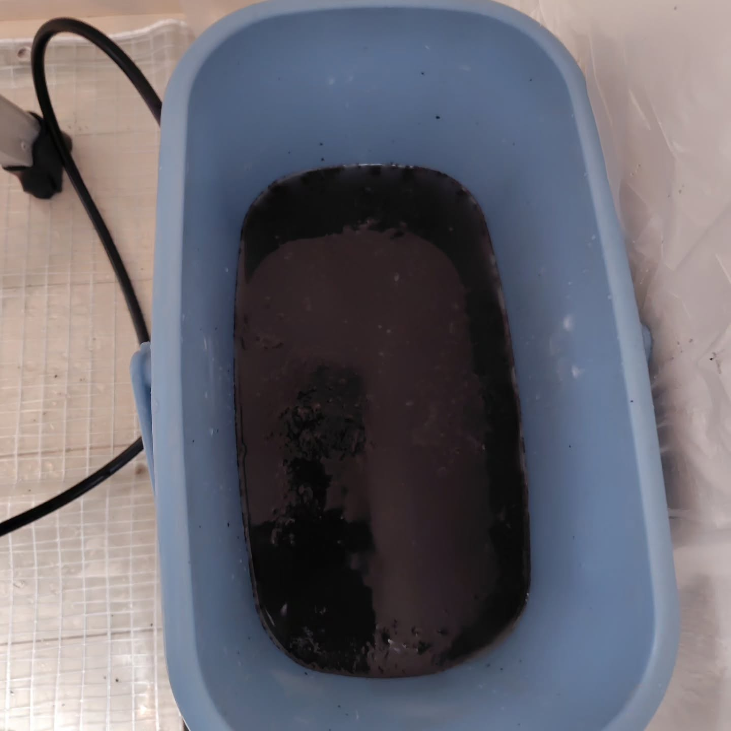 エアコンがトラブルを起こすと、生活に大きな影響が出ますね。