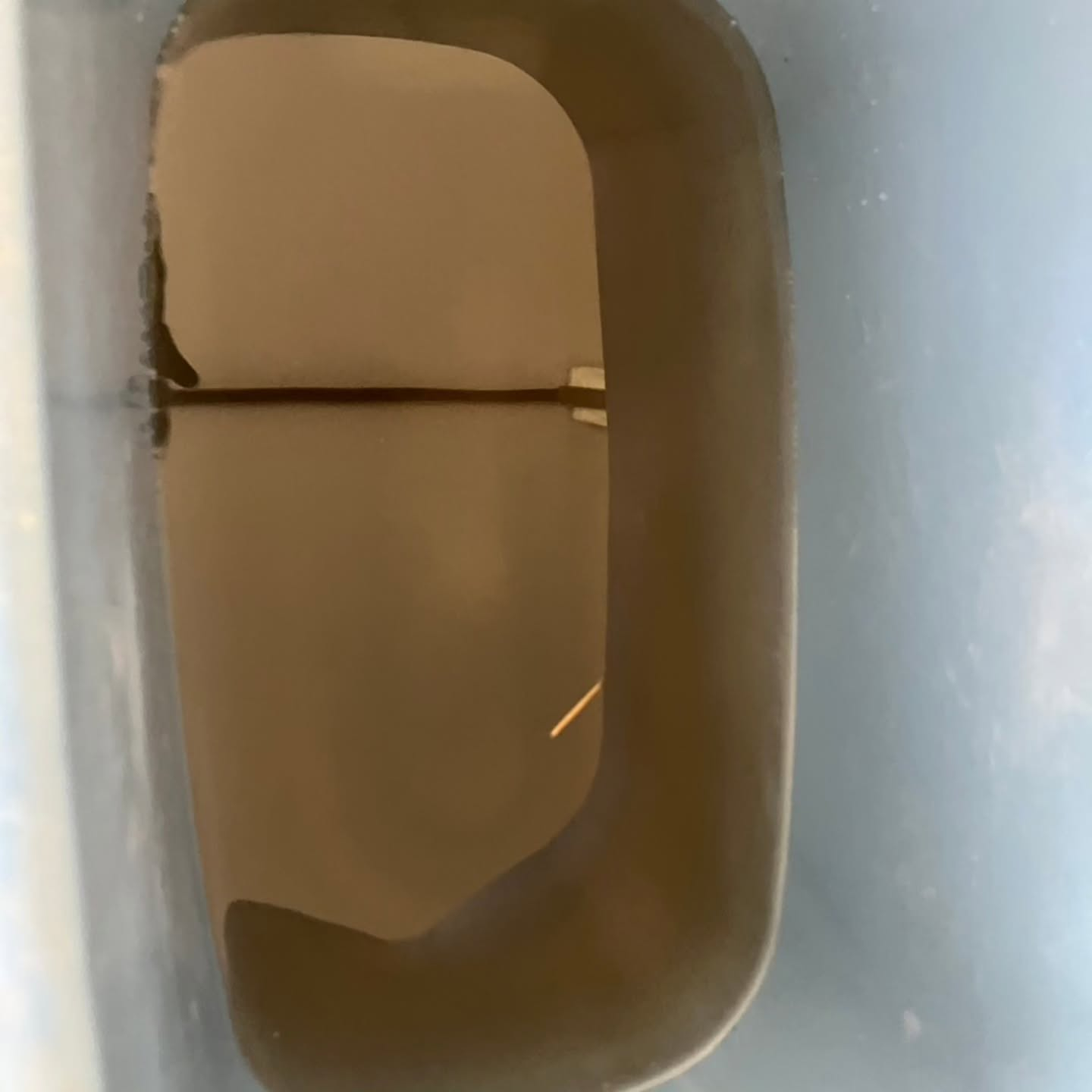 エアコンの季節到来。