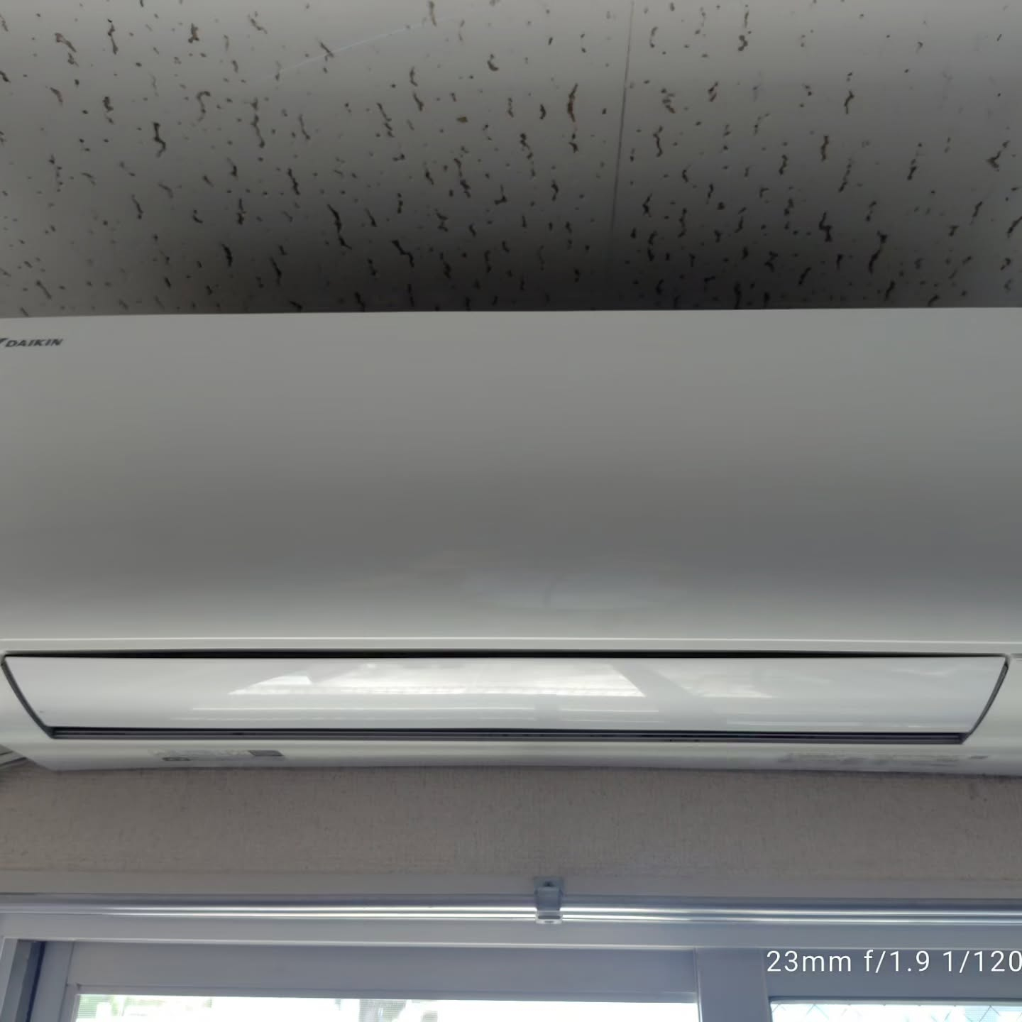 電話一本で即対応。